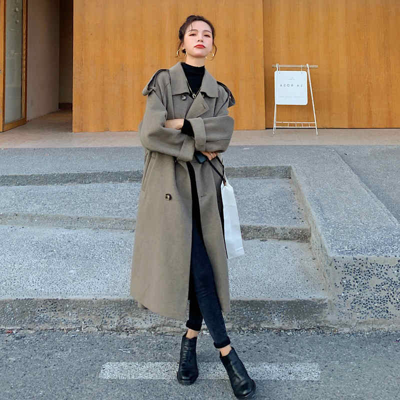 レディース トレンチコート アウター カジュアル シンプル 長袖 大人可愛い フェミニン きれいめ エレガント おしゃれ お出かけ お呼ばれ デイリー イエロー グレー パープル S M L XL サ