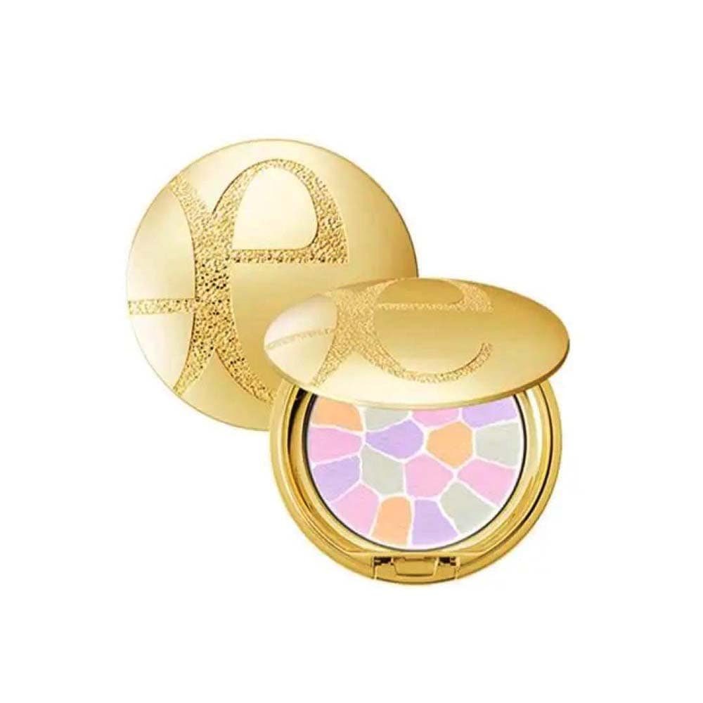 ラ プードル オートニュアンス　I　本体 8.8g