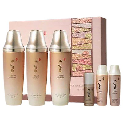 新宅光男 1995 肉筆油彩 【公式通販】