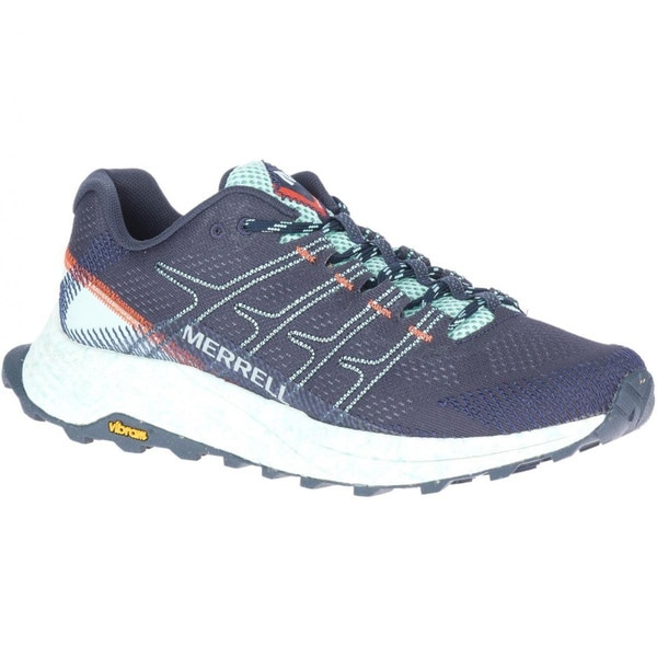 MERRELL(メレル) MOAB FLIGHTモアブ フライト (レディース) J066816