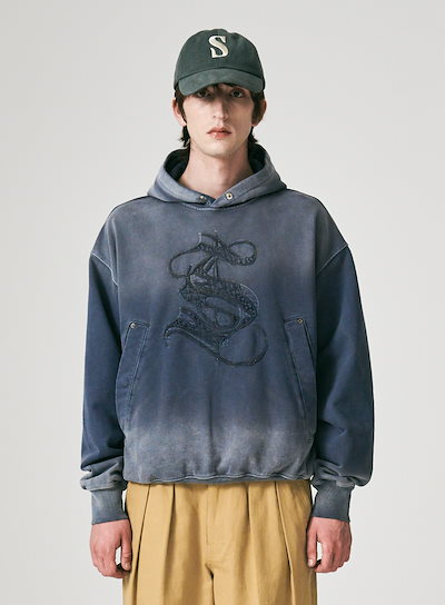 限定盤】 MR. BIG ミスター・ビッグ LP 1000枚限定 ヴァイナル 【公式