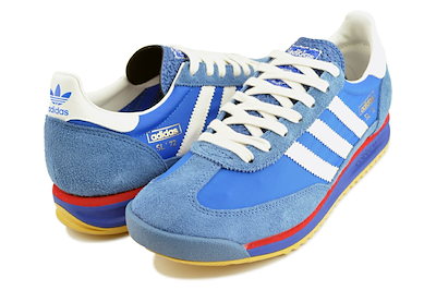 ZABADAK まとめ売り【20thサイン入り】空ノ色 【公式通販】