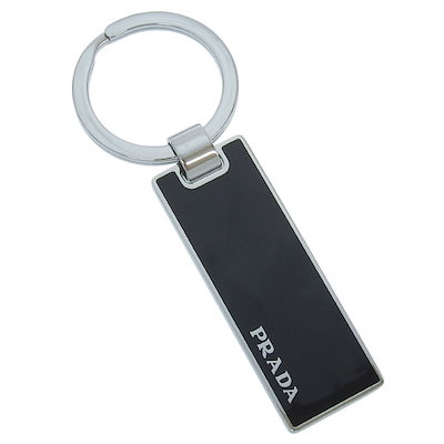 入手困難 廃盤 激レア 韓国映画 光州5.18 DVD イ・ジュンギ 麗 王の男