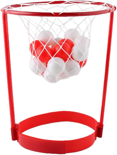 純銀 小判 佐川急便 誕生日記念 非売品 プレミアム インゴット 【公式