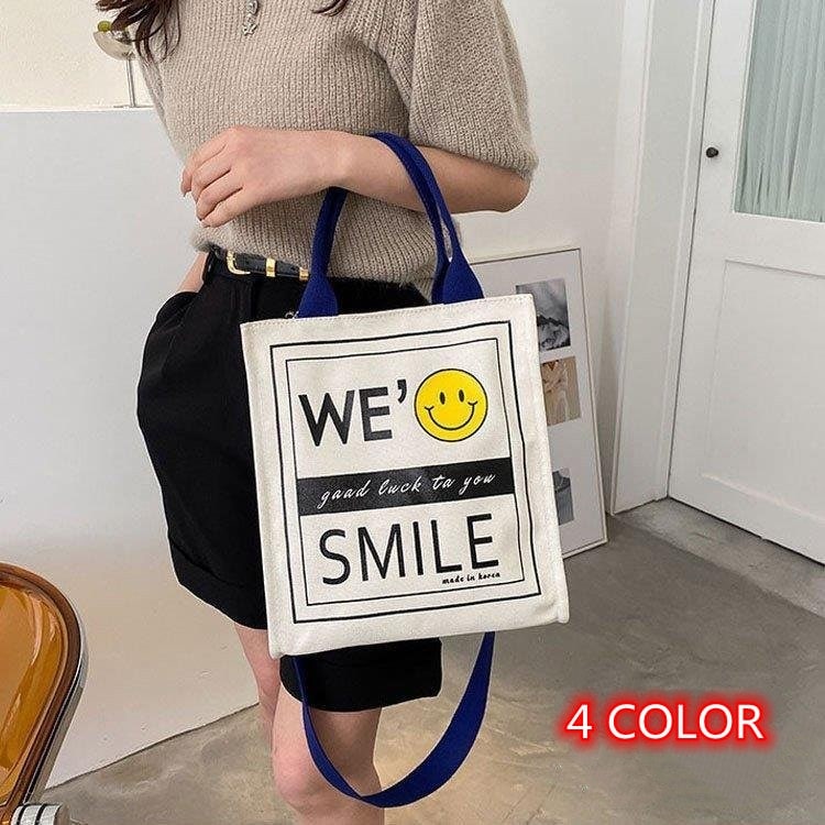 トートバッグレディースキャンバス帆布ショルダーバッグかばん肩掛け持ちバッグおしゃれ鞄通勤通学かわいい軽量お洒落大容量304050