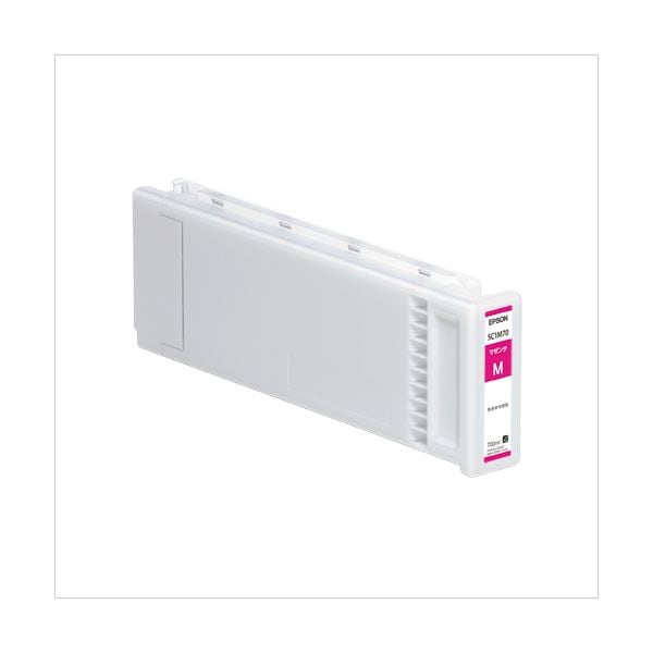 エプソン メンテナンスユニットLPA4MTU3 1個 エプソン メンテナンスユニットLPA4MTU3 1個 エプソン（EPSON） 純正