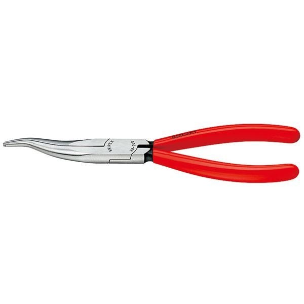 KNIPEX（クニペックス）3831-200 メカニックプライヤー 7,508円