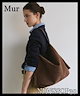 Multi