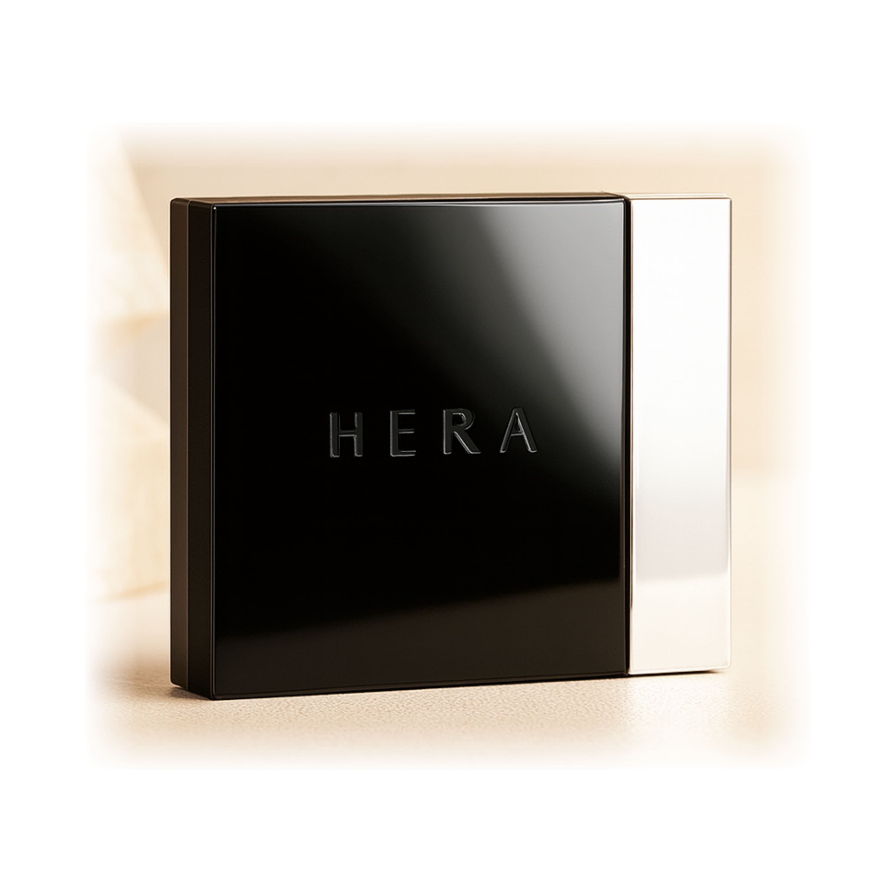 ヘ ラエアリーパウダープライマー 8.5g 5,542円