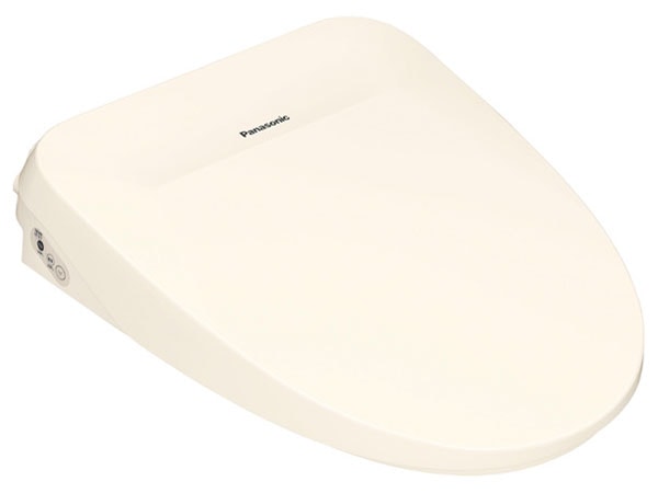 ビューティトワレ DL-RSTK40-CP [パステルアイボリー] 温水洗浄便座 瞬間式