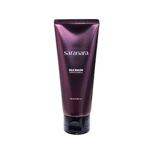 ノンウォッシュパフュームヘアパックエッセンス, 100ml