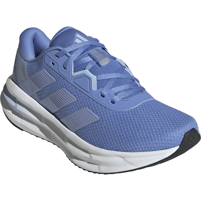 GLX 7 ランニング GLX 7 Running カジュアル ランニングシューズウイメンズ jq2607