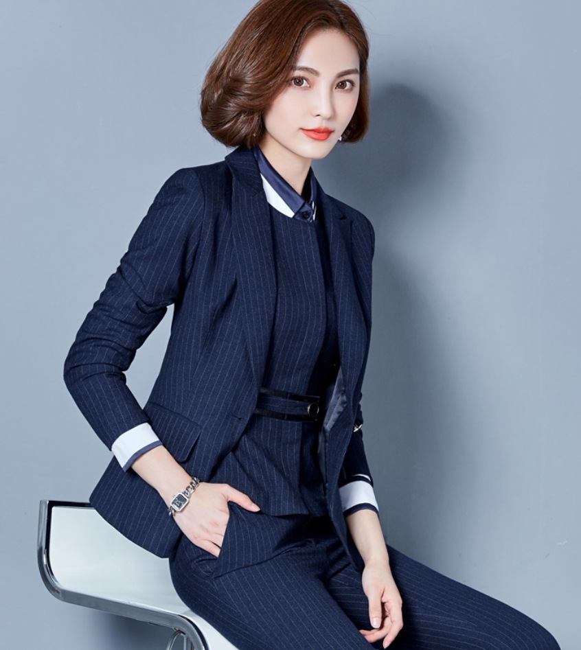 デート モテアイテム スーツ 長袖 可愛い きれいめ 上品 おしゃれ かっこいい 可愛い ラブリー キュート ガーリー クール モード系 セクシー エレガント 存在感 フォーマル レディース