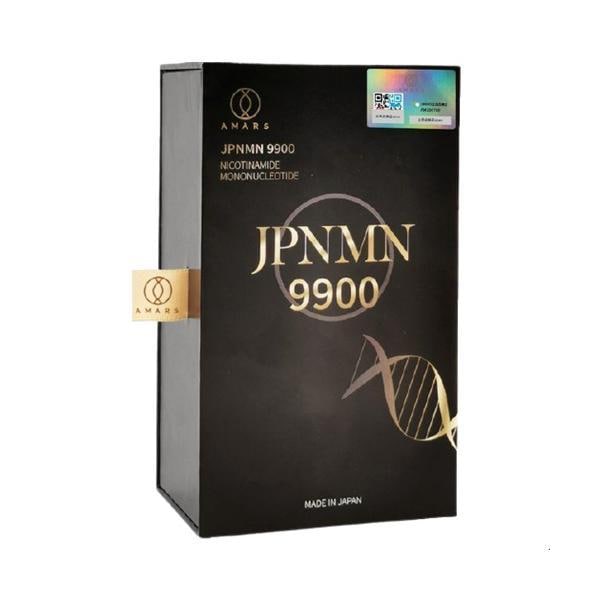 AMARS JPNMN9900 免疫グロブリン 60粒 サプリメント 日本製