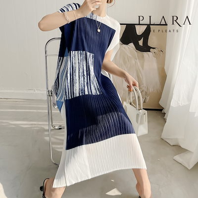 Vintage Waffle メーカー 1976年 USA製 【公式通販】