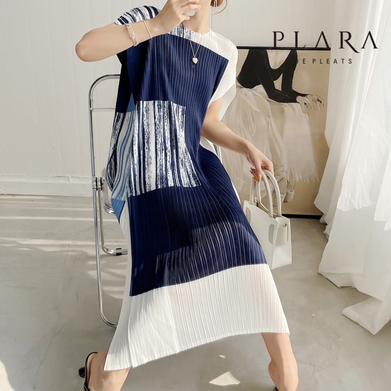 PLARA (88)_PK2MOP023C