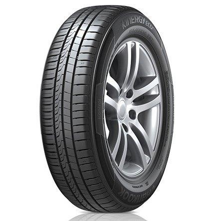 ハンコック Kinergy Eco 2 K435 165/55R15 75V 価格比較 - 価格.com