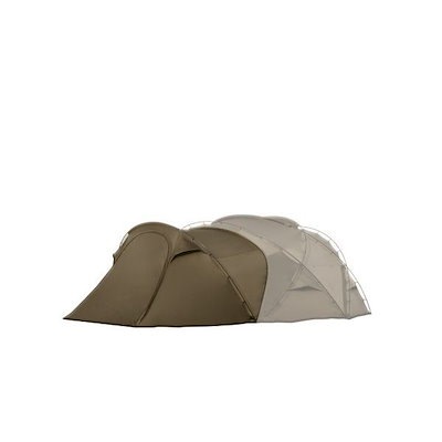 最終値下げ Yogibo Pod 　パープル　[手渡しのみ] 最終値下げ Yogibo Pod パープル [手渡しのみ] 楽天市場】【最大15