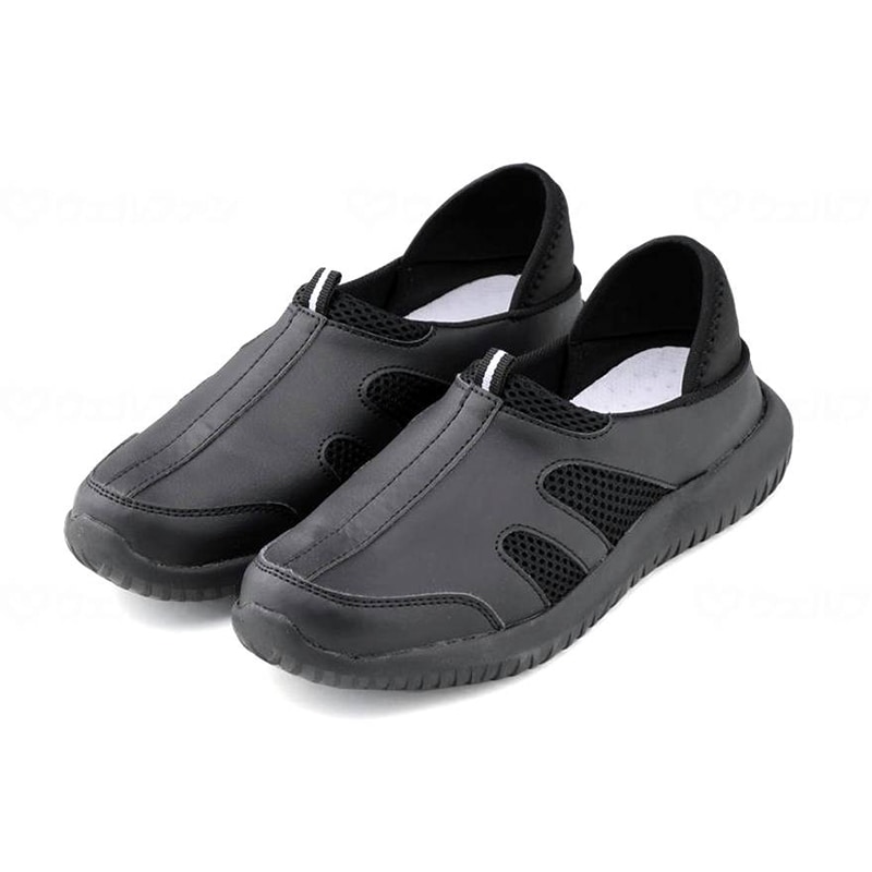 ｱｸﾃｨﾌﾞﾊﾞﾘｭ！ﾌﾛｰﾄ　V104 / ﾌﾞﾗｯｸ / 27.5