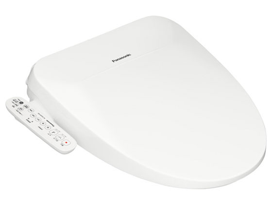 ビューティトワレ DL-ESX20-WS [ホワイト] 温水洗浄便座 貯湯式