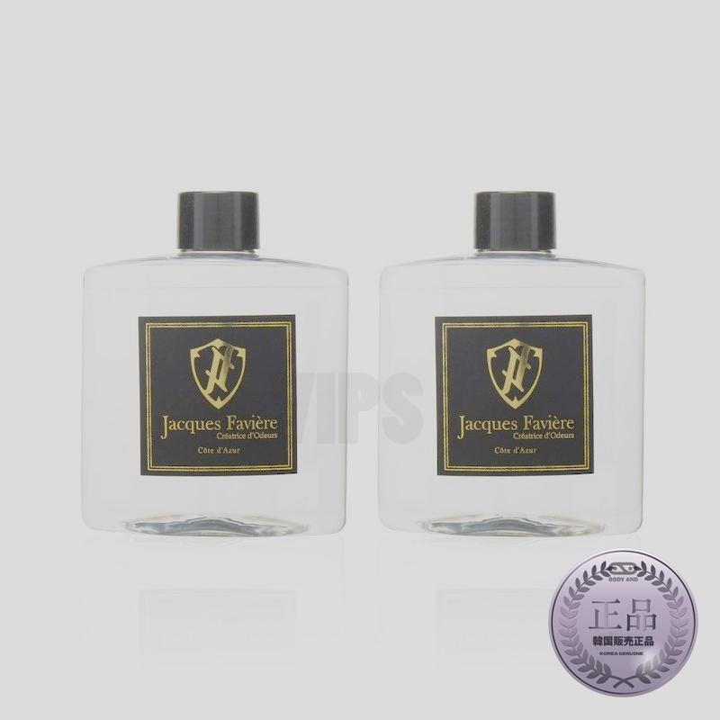 【★安心の定価販売★】 ザクパビエリードディフューザー詰め替え液2p/250ml/ピンクプリンセス その他