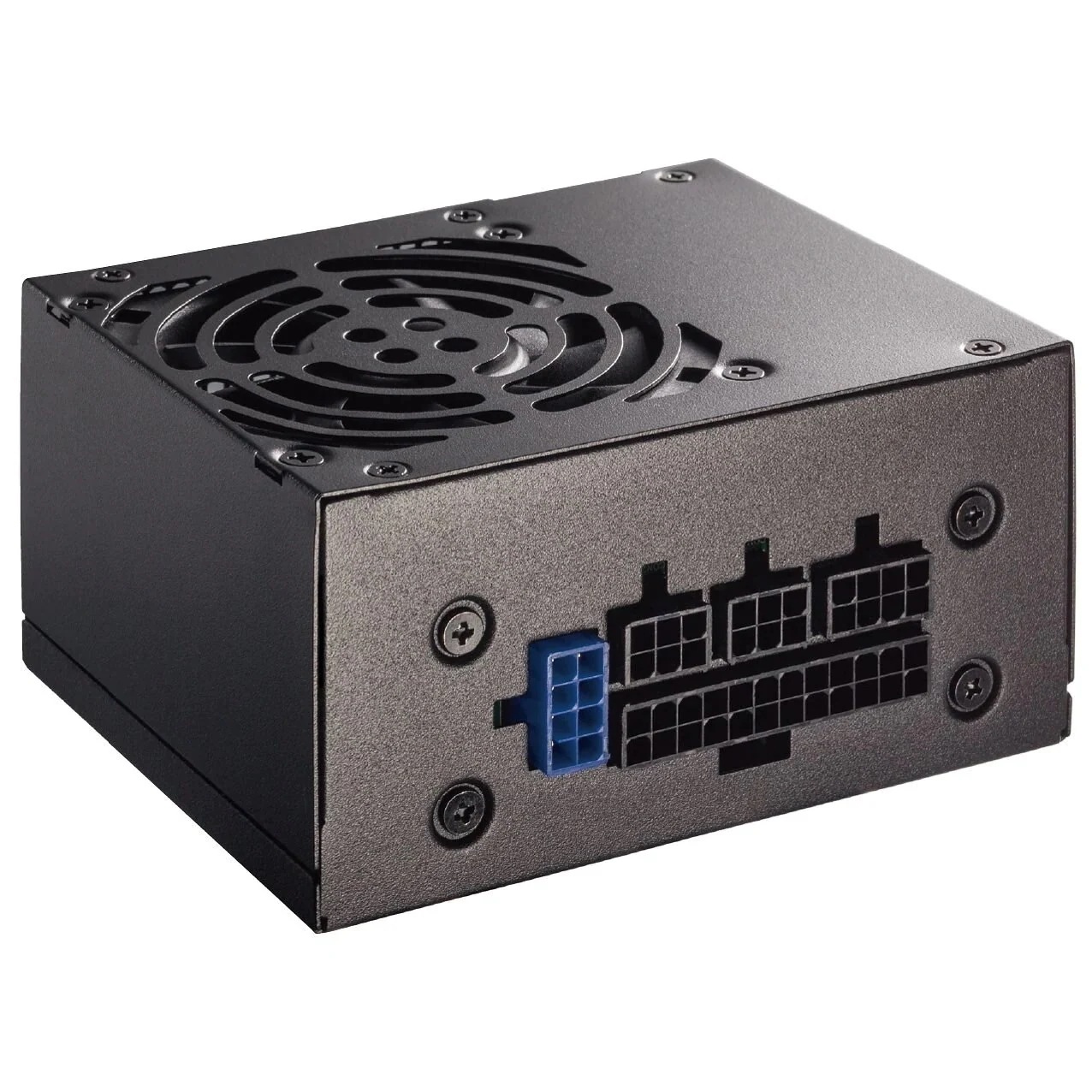 KRPW-SXP600W/90+ 80PLUS GOLD認証 600W PC電源