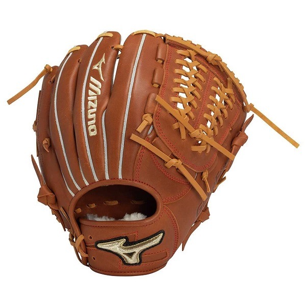 少年軟式グラブ グローバルエリート インフィニティNEO 投手用 1AJGY31001-31