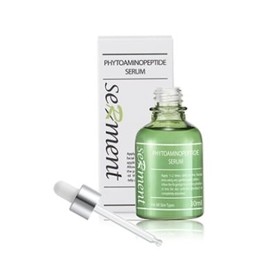 正規品 フィトアミノペプチド セラム 30ml