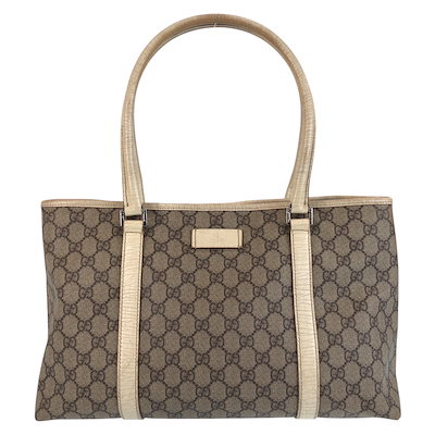 【専用の品】糸魚川翡翠　翡翠　白×ロウカン翠　翡翠輝石　原石　55.2ｇ 専用の品】糸魚川翡翠 翡翠 白×ロウカン翠 翡翠輝石 原石 55.2g