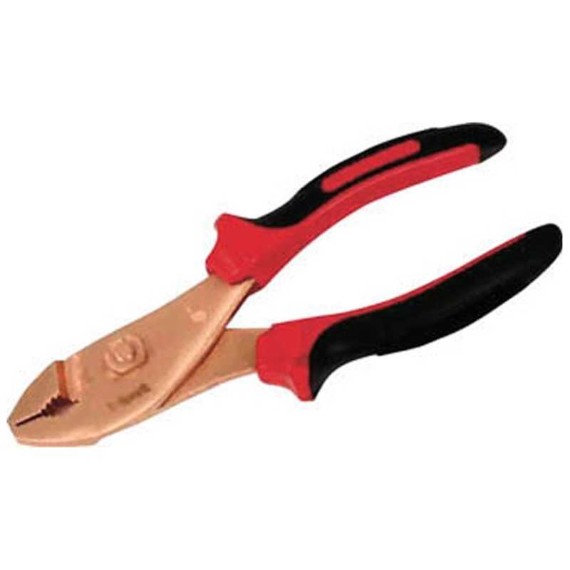 ハマコSS　プライヤー　CBCP150 11,578円