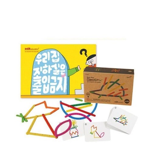 EDX遊び数学ジオスティックセット学校学園教授教区楽しい学生時代 6,174円