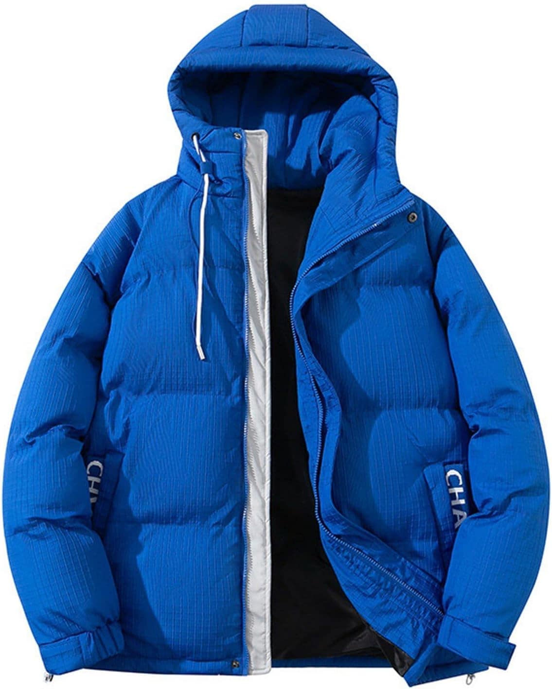 中綿コート 暖かい服 レディース メンズ ブルゾン 防風トップス フード付き 防寒 分厚い 大きいサイズ ショート丈 アウター カジュアル 20代 30代 男女兼用 プレゼント 通勤通学 秋冬