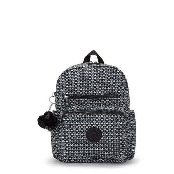 軽量デイリーバックパック ジュディ M KQABA27 SGPT-ST