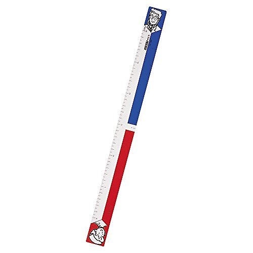 （まとめ買い）カードインデックスポケット（10枚入） HC-153 00969564 [x3]