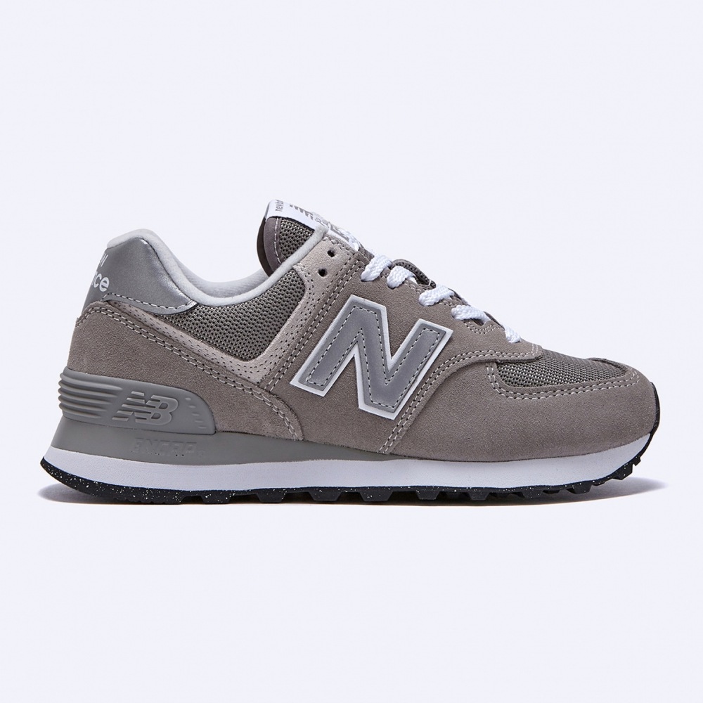 NEW BALANCE WL574EVG レディース NBP7CB705G