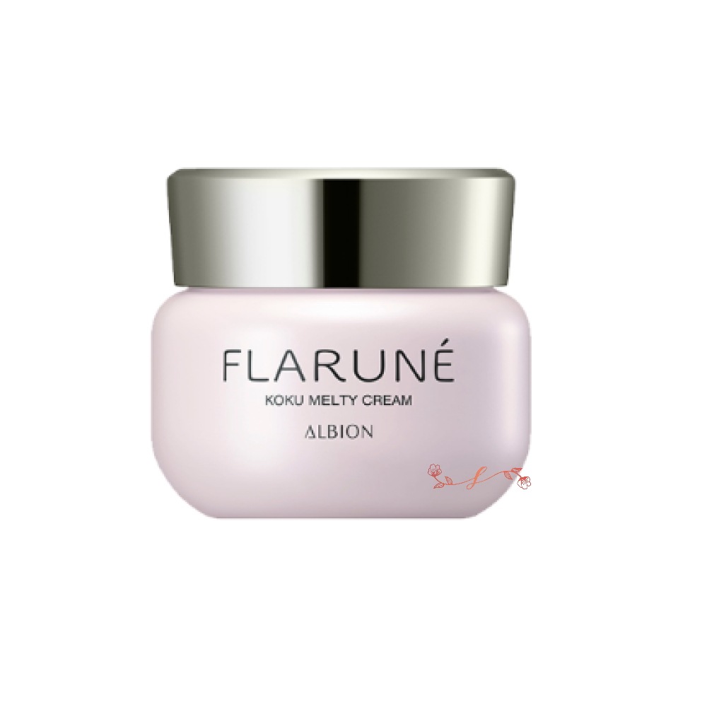 Al　bion　フラルネ コクメルティ クリーム　30gクリーム　正規品