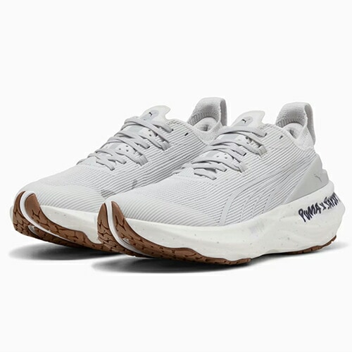 フォーエバーラン ニトロ 2 ランニング シューズ ウィメンズ 311061-01