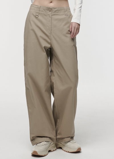 【値下げ】オリックス・バファローズ　阪神タイガース　ユニフォーム　支給　西勇輝 FA西勇輝、去就未定 ブログで報告「決断していることは何一つ