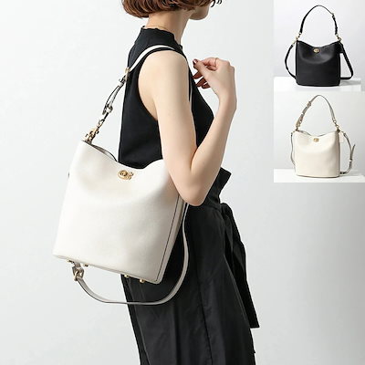 九谷焼　春画　艶絵　飾皿　大皿　台座　木箱付き 九谷焼 春画 艶絵 飾皿 大皿 台座 木箱付き 春画 艶絵 大皿 木箱付き