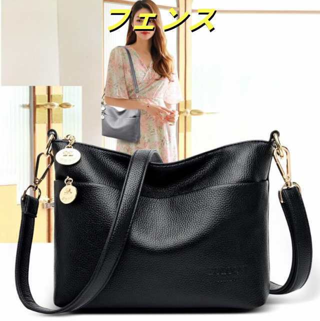 バッグ 本革 ショルダー レディース トートバッグレザー本革レザー ミニショルダー 小さめ 軽量 革 やわらかい 大人 肩掛け 斜め掛け お