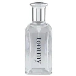 祝開店 人気香水プレゼント中！トミー コロン 100ml トミーヒルフィガー/香水/オーデトワレ/メンズ Men s(男性用)/Tommy Hilfiger/ トミー・ヒルフィガー がおくる トミー 5,315円