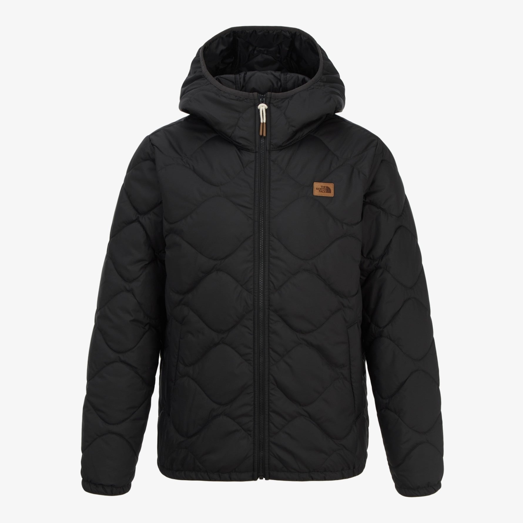 韓国正規品保証 関税負担なしNJ3NR99A WS MILO HEAT JACKET デイリー 基本 着装 男子 女子 人気 韓国 ファッション 男女共用 アウトドア 57,750円
