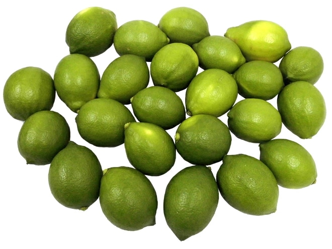 =国産レモン= 約3kg 18-24玉前後 M-L 産地厳選 予約 入荷次第発送