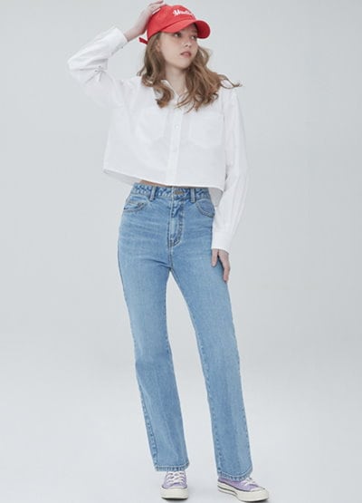 イギリスアンティーク チッペンデール・ガラス器4点セット 【公式通販】