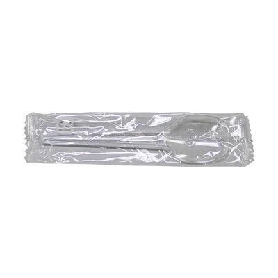 ダミーボトル ペプシコーラ ミラーライトビール Victoriaメキシコ