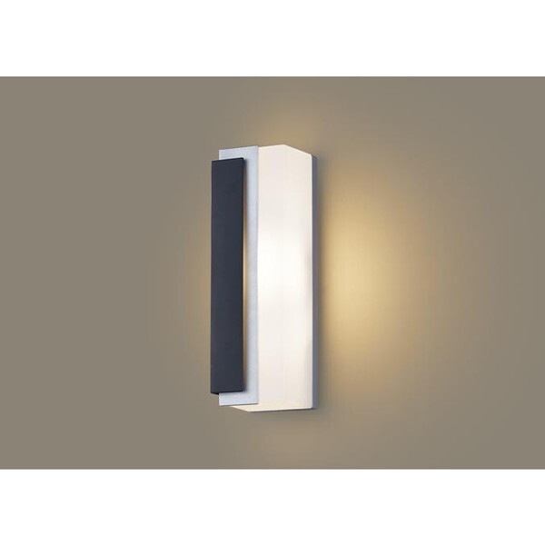 LGW80441LE1 [LEDポーチライト40形電球色] 8,726円