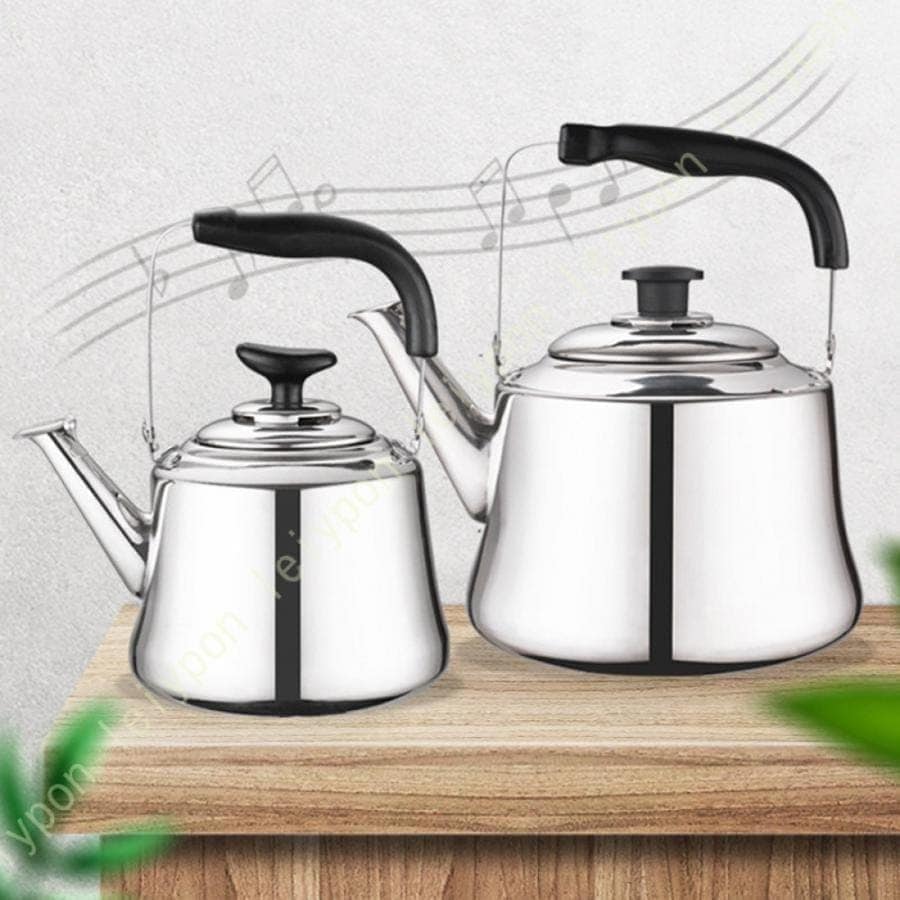 お手入れしやすい広口タイプ 広口ケトル ヤカン やかん やかん おしゃれ キャンプ ケトル やかん ティーポット クッキングケトル アウトドア ケトル