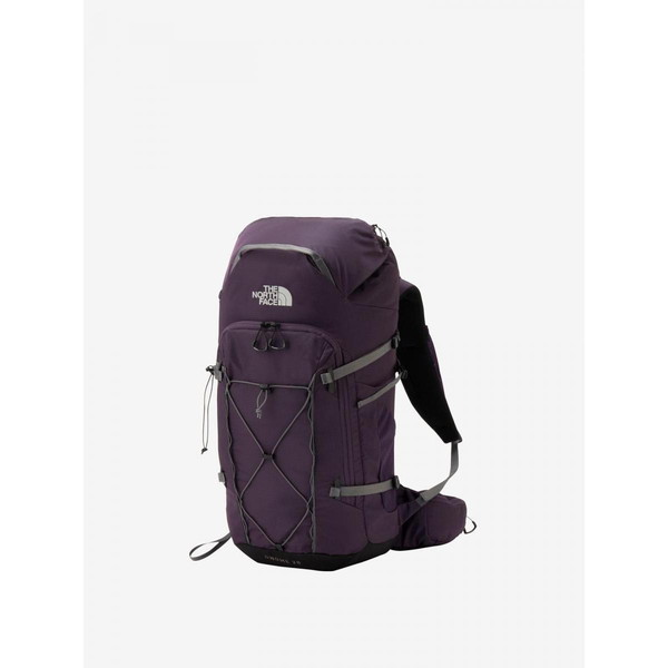 ザ・ノース・フェイス THE NORTH FACE ノーム28 NM62374-ED リュック バックパック バッグ