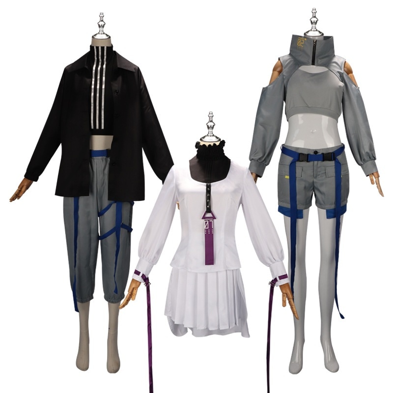 新品初音双子鏡音ベル服鏡音レンレディステディアニメコスチューム