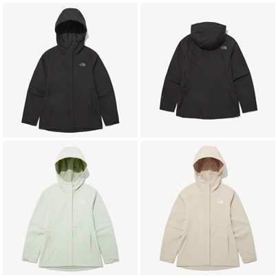 WS PRO SHIELD JACKET[NJ2HP30]